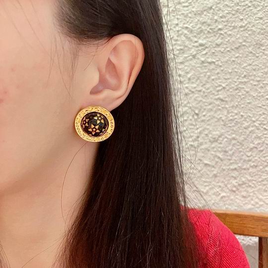 Celine Earring 11lyh40